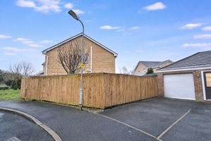 Photo 22- click for photo gallery